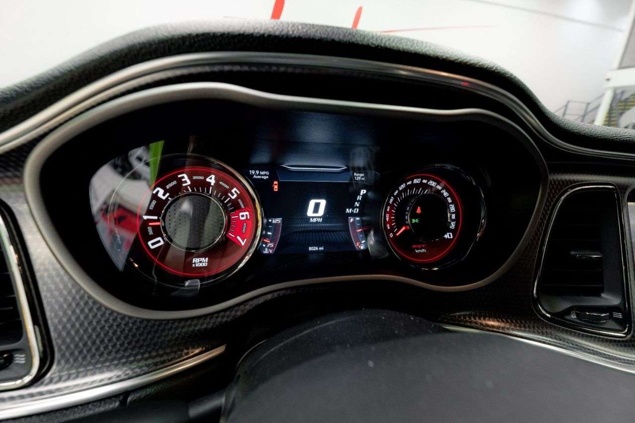 2015 DODGE CHALLENGER 2015 DODGE CHALLENGER