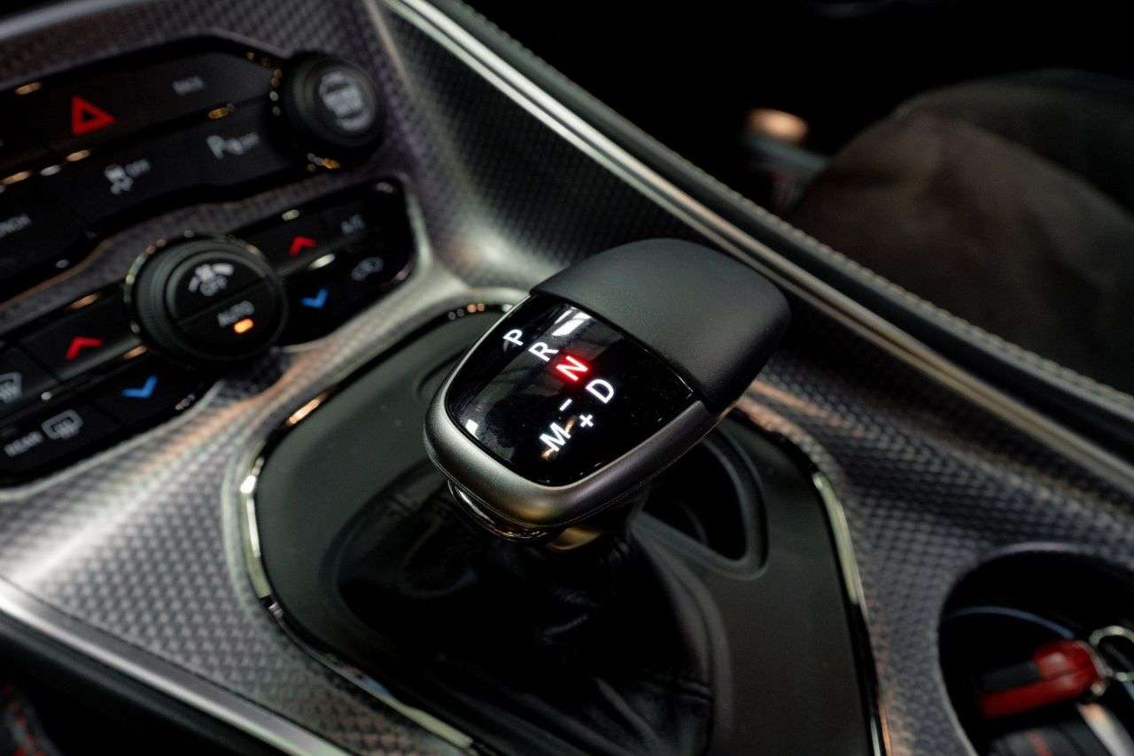 2015 DODGE CHALLENGER 2015 DODGE CHALLENGER