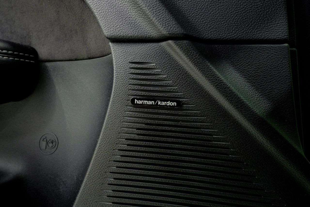 2015 DODGE CHALLENGER 2015 DODGE CHALLENGER