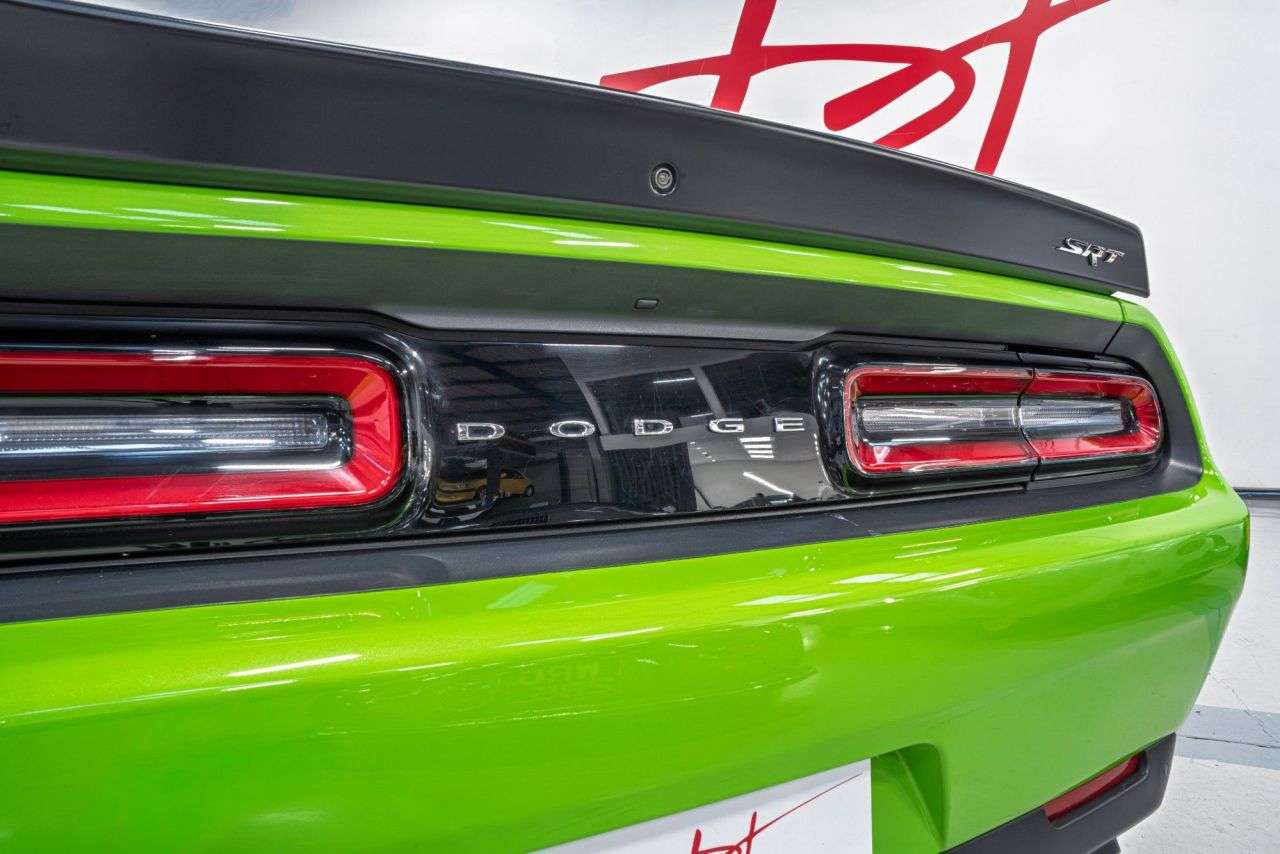 2015 DODGE CHALLENGER 2015 DODGE CHALLENGER