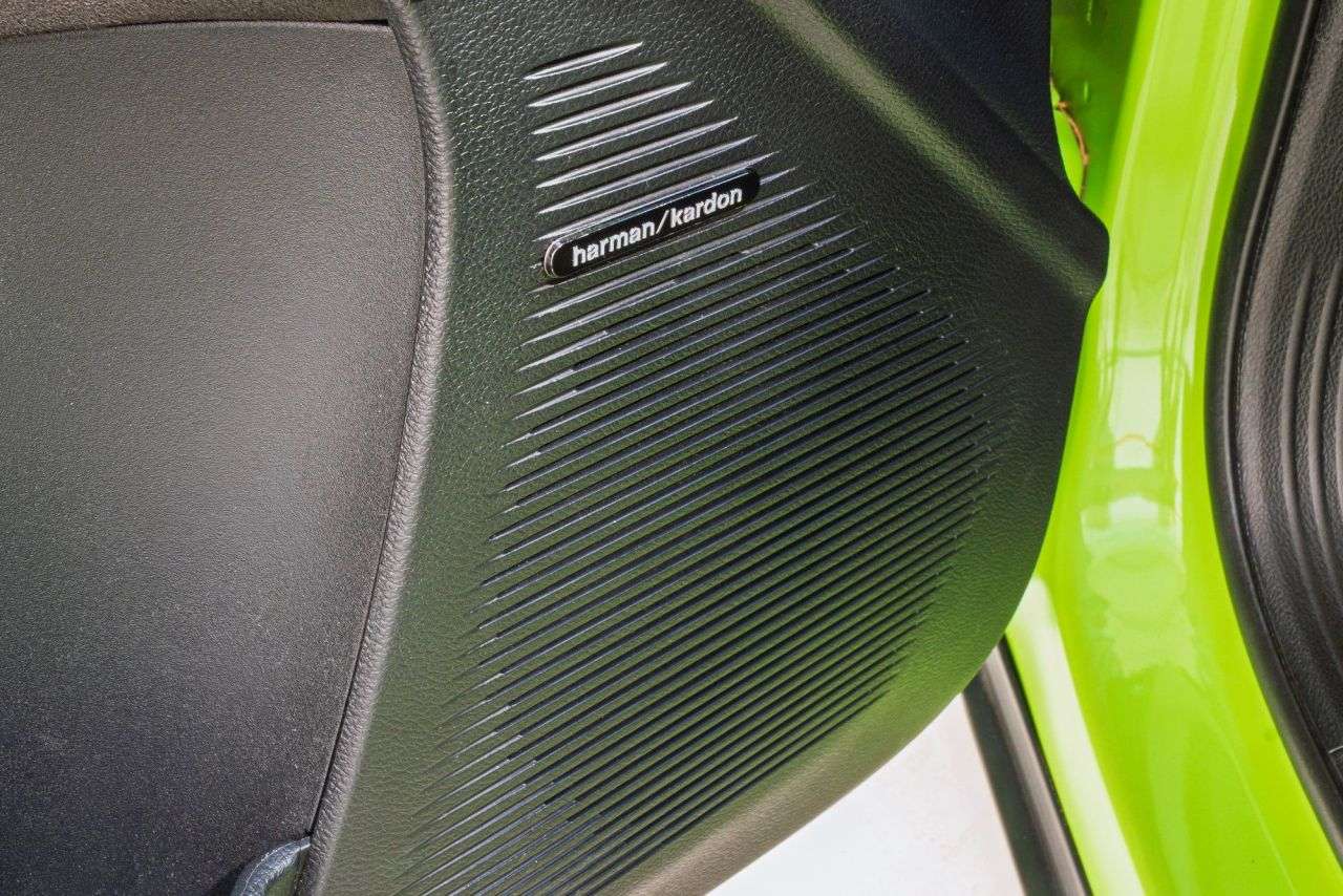 2015 DODGE CHALLENGER 2015 DODGE CHALLENGER