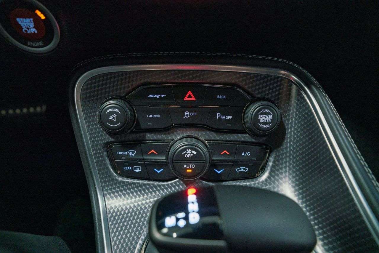 2015 DODGE CHALLENGER 2015 DODGE CHALLENGER