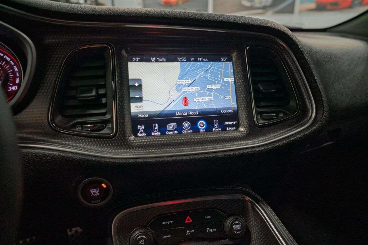 2015 DODGE CHALLENGER 2015 DODGE CHALLENGER
