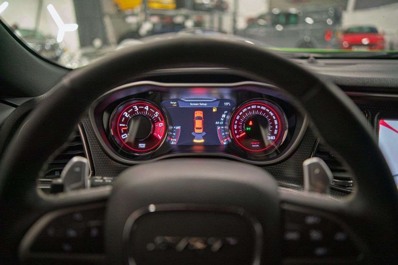 2015 DODGE CHALLENGER 2015 DODGE CHALLENGER