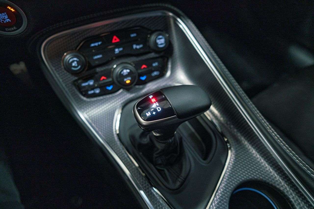 2015 DODGE CHALLENGER 2015 DODGE CHALLENGER