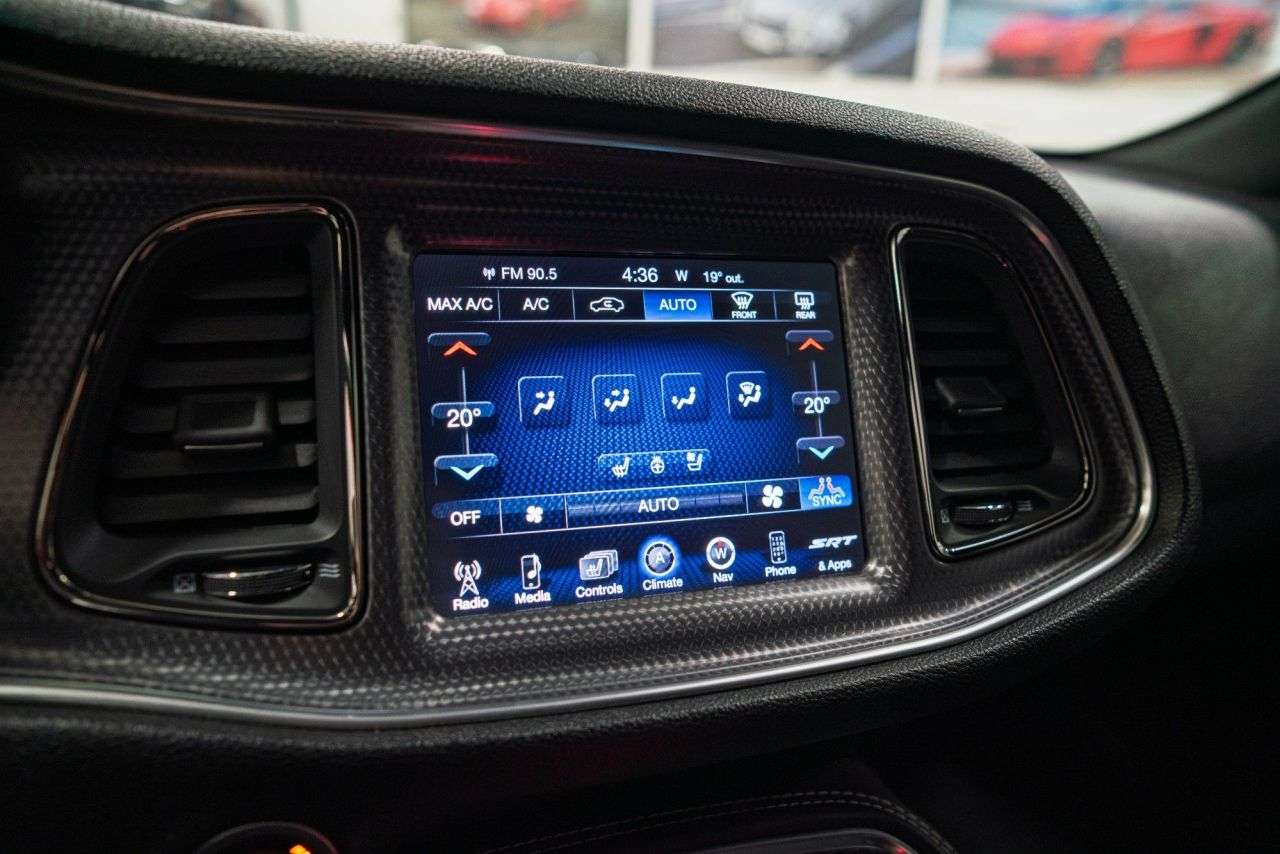 2015 DODGE CHALLENGER 2015 DODGE CHALLENGER