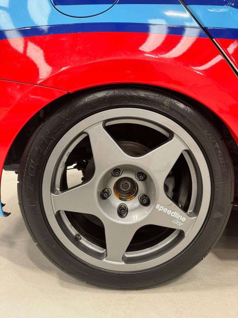 2005 BMW 1 SERIES 2005 BMW 1 SERIES