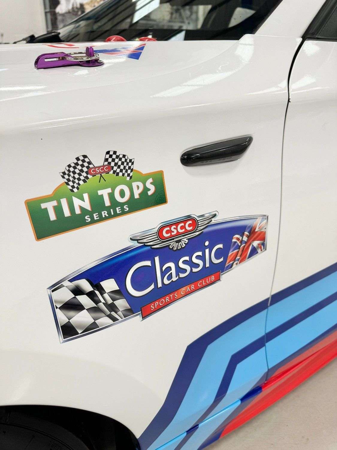 2005 BMW 1 SERIES 2005 BMW 1 SERIES