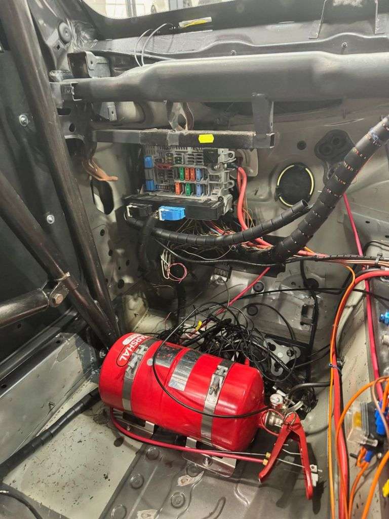 2005 BMW 1 SERIES 2005 BMW 1 SERIES