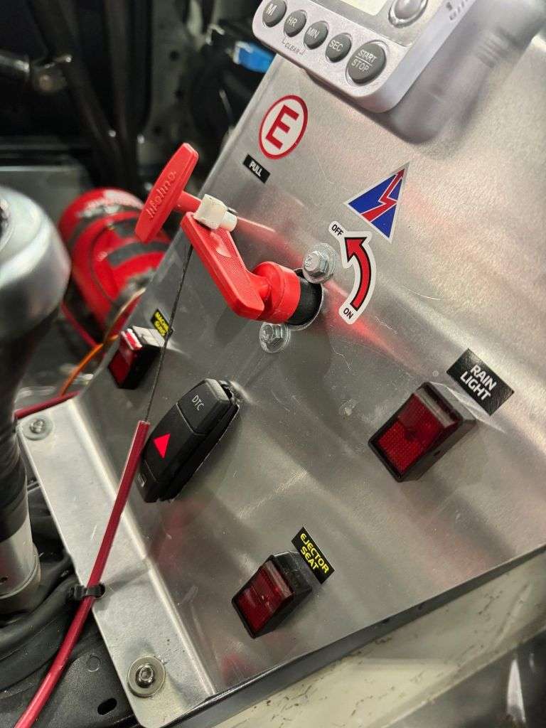 2005 BMW 1 SERIES 2005 BMW 1 SERIES