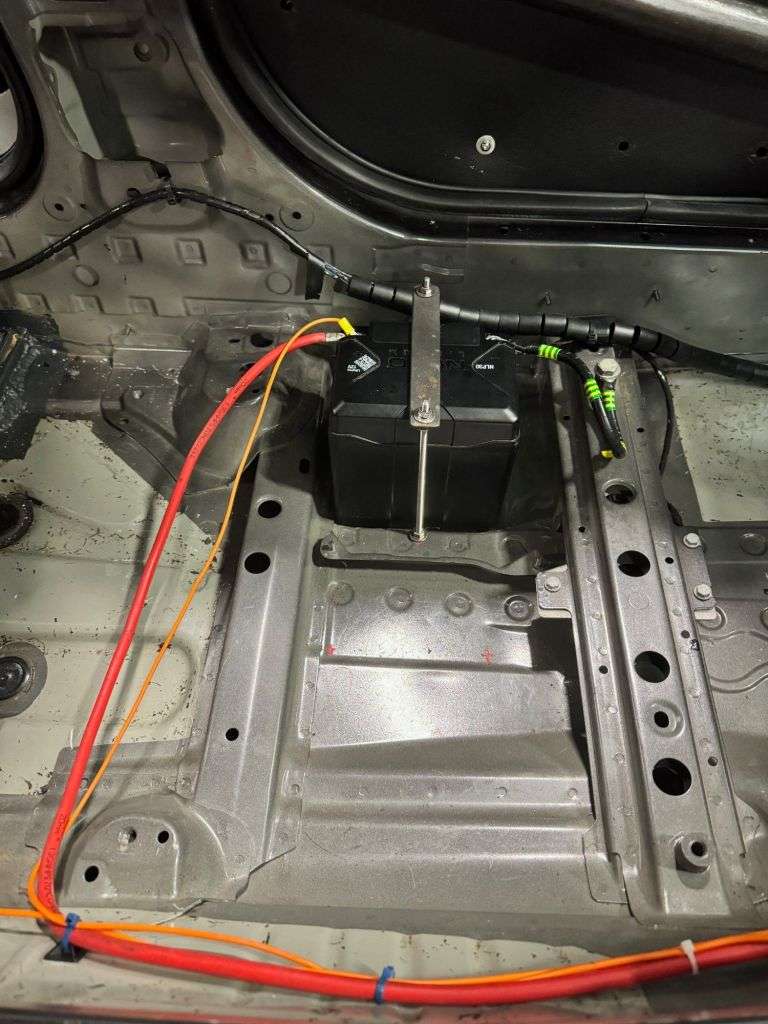 2005 BMW 1 SERIES 2005 BMW 1 SERIES