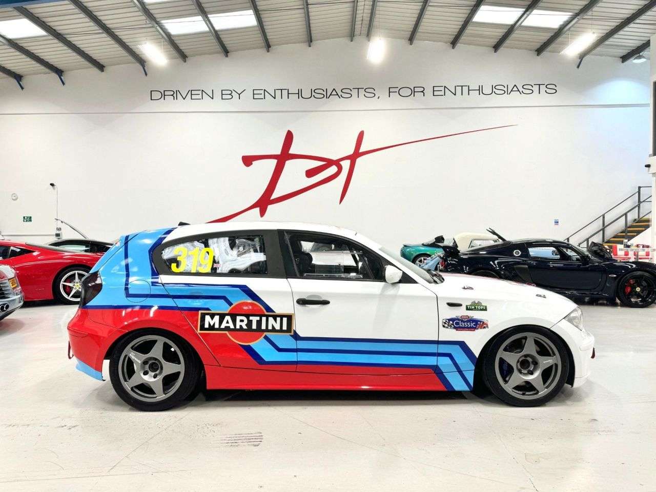 2005 BMW 1 SERIES 2005 BMW 1 SERIES