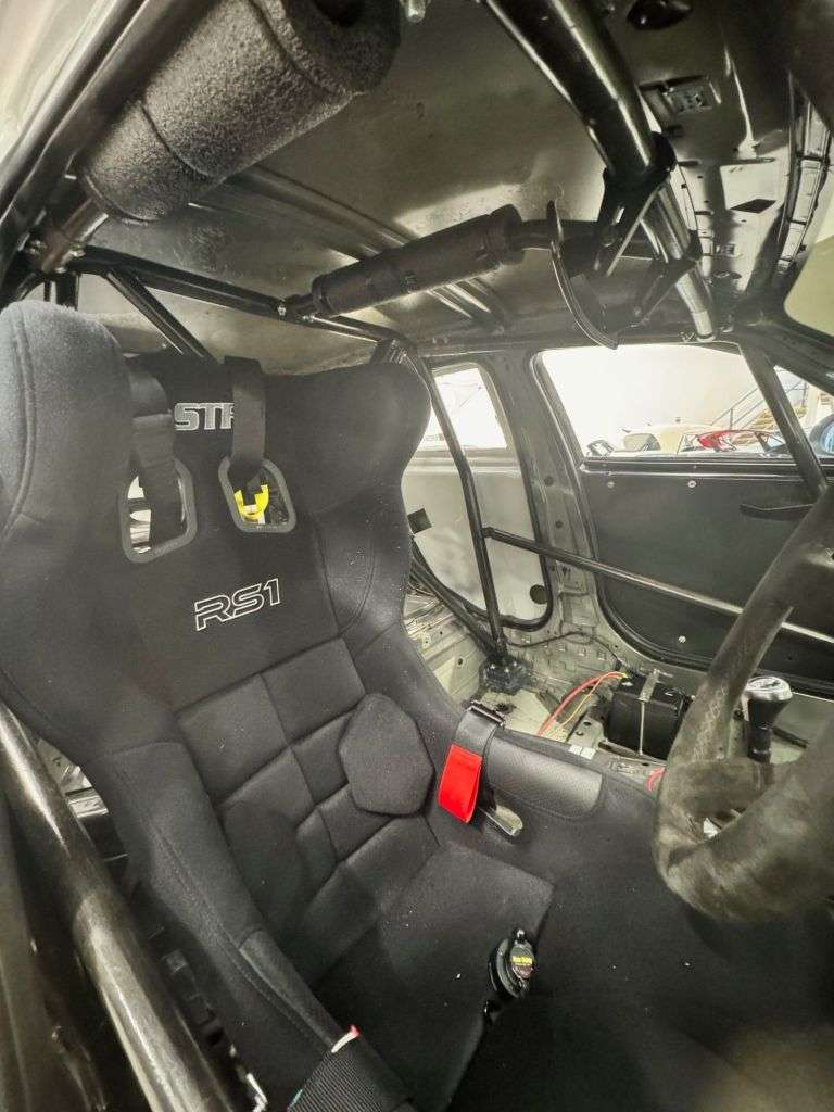 2005 BMW 1 SERIES 2005 BMW 1 SERIES