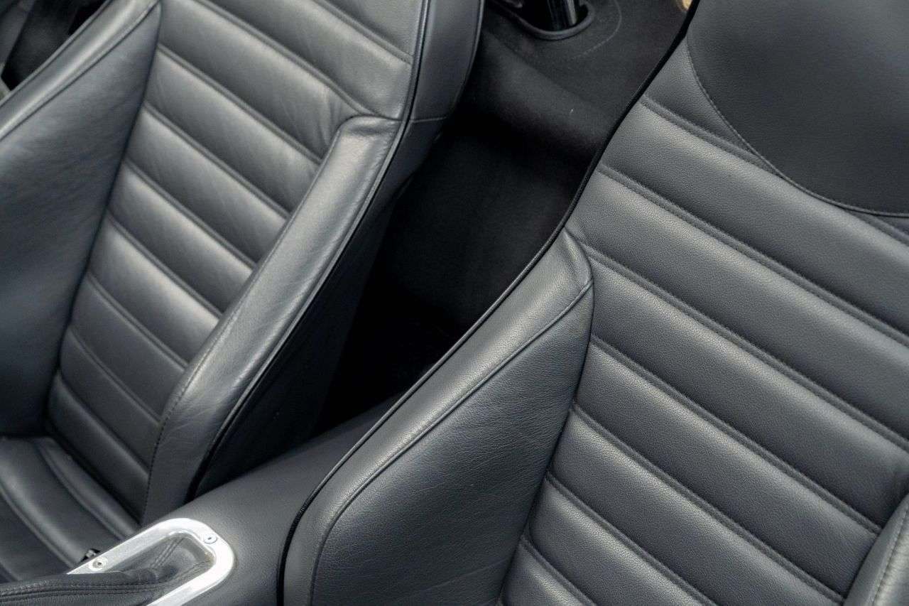 2015 MORGAN PLUS 8 2015 MORGAN PLUS 8