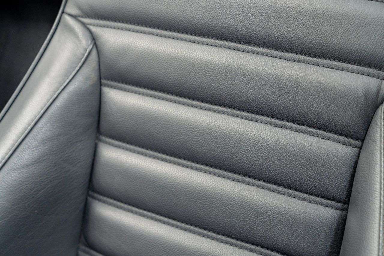 2015 MORGAN PLUS 8 2015 MORGAN PLUS 8