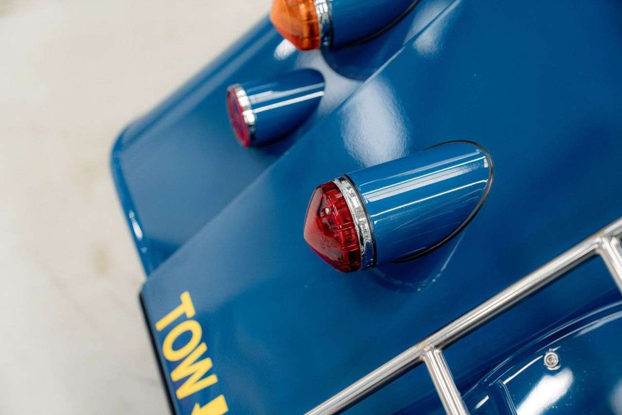 2015 MORGAN PLUS 8 2015 MORGAN PLUS 8