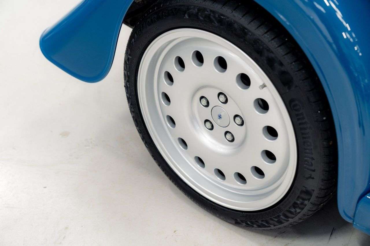 2015 MORGAN PLUS 8 2015 MORGAN PLUS 8