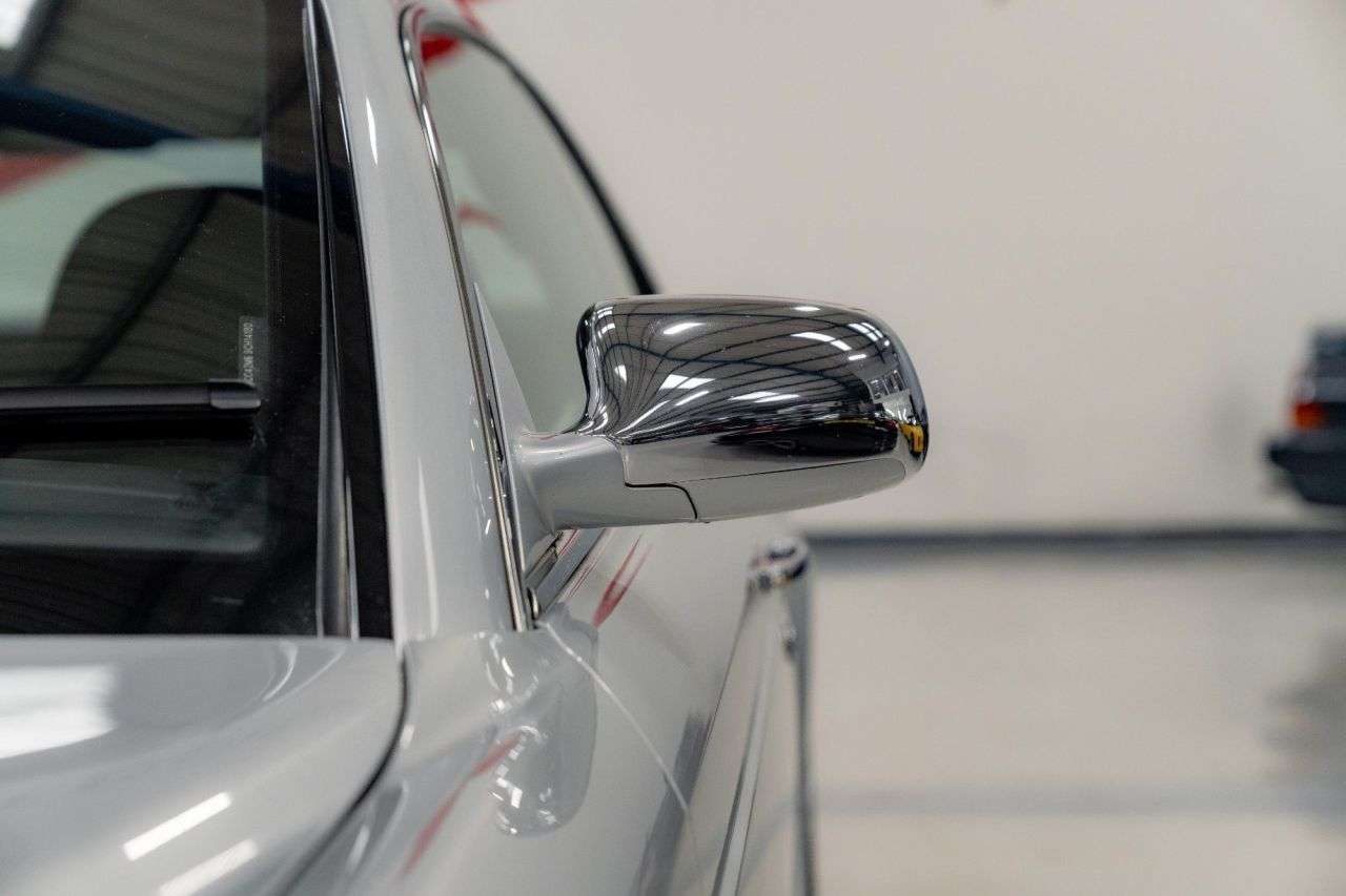 2009 BENTLEY BROOKLANDS 2009 BENTLEY BROOKLANDS