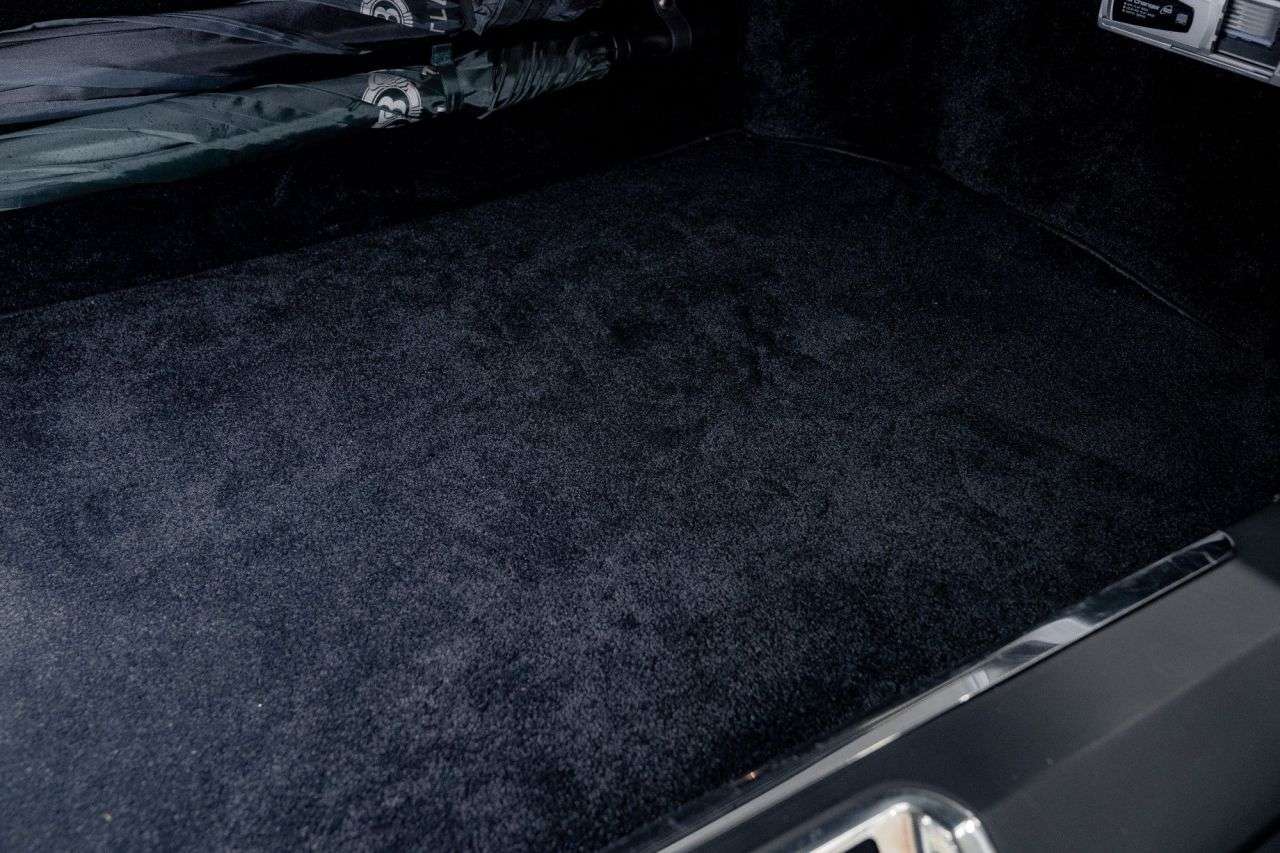 2009 BENTLEY BROOKLANDS 2009 BENTLEY BROOKLANDS