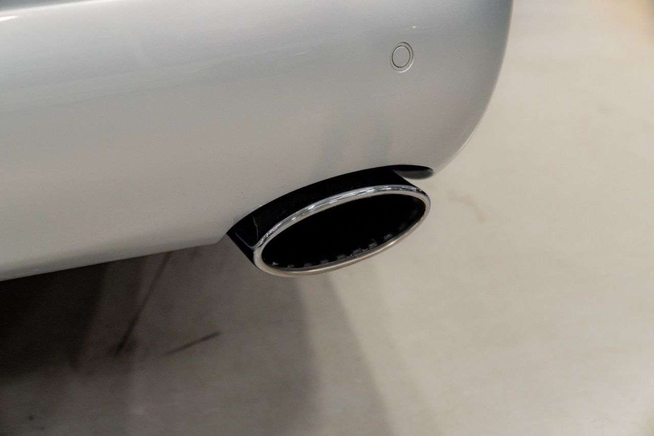 2009 BENTLEY BROOKLANDS 2009 BENTLEY BROOKLANDS