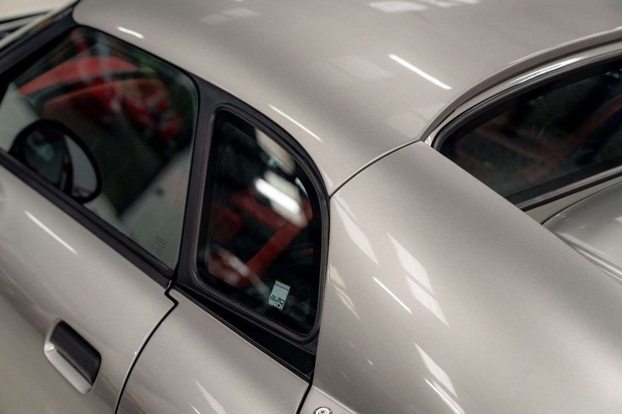 2004 NOBLE M12 GTO-3R 2004 NOBLE M12 GTO-3R