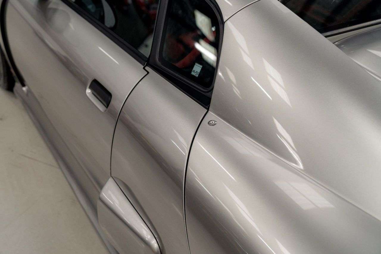 2004 NOBLE M12 GTO-3R 2004 NOBLE M12 GTO-3R