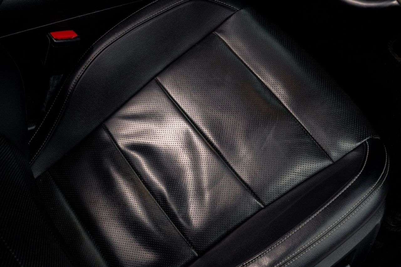 2016 FORD MUSTANG 2016 FORD MUSTANG