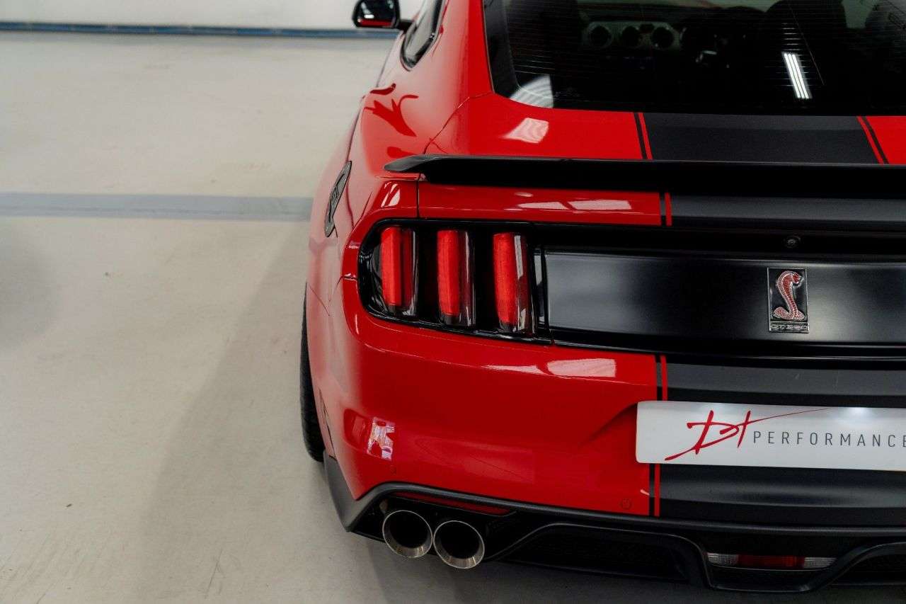 2016 FORD MUSTANG 2016 FORD MUSTANG