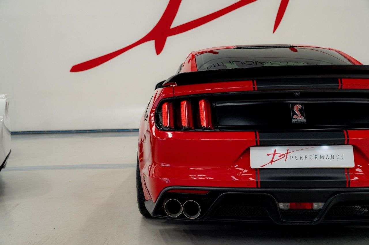 2016 FORD MUSTANG 2016 FORD MUSTANG