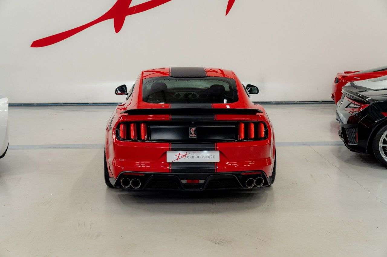 2016 FORD MUSTANG 2016 FORD MUSTANG