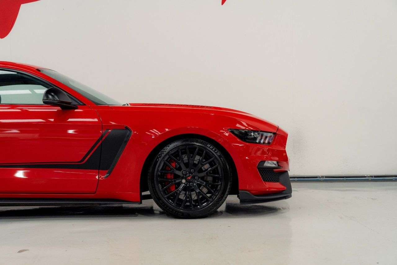 2016 FORD MUSTANG 2016 FORD MUSTANG