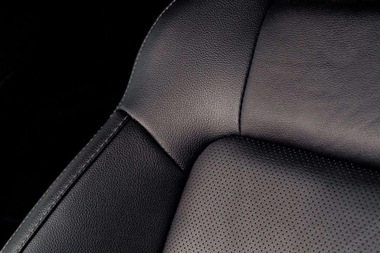 2016 FORD MUSTANG 2016 FORD MUSTANG