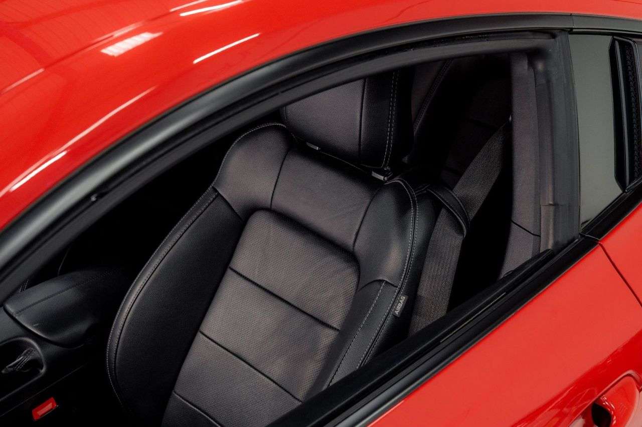 2016 FORD MUSTANG 2016 FORD MUSTANG