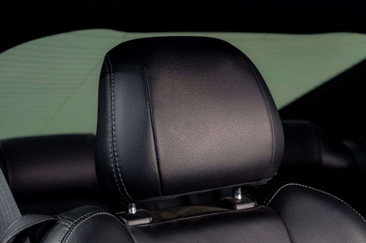 2016 FORD MUSTANG 2016 FORD MUSTANG