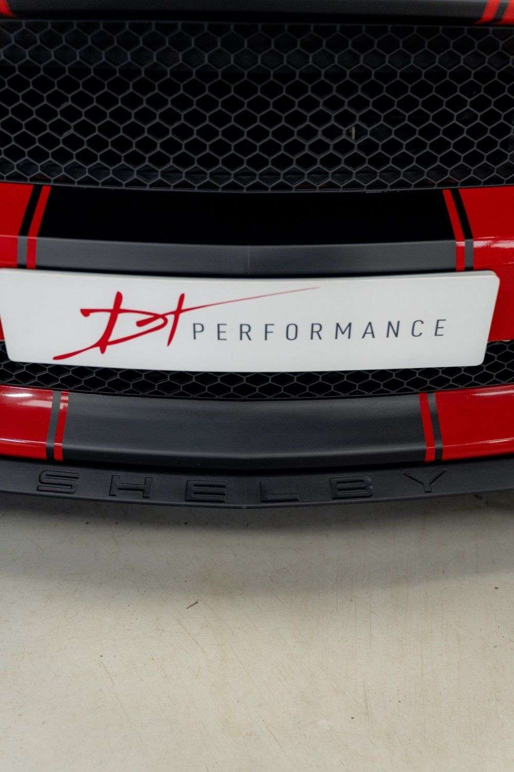 2016 FORD MUSTANG 2016 FORD MUSTANG