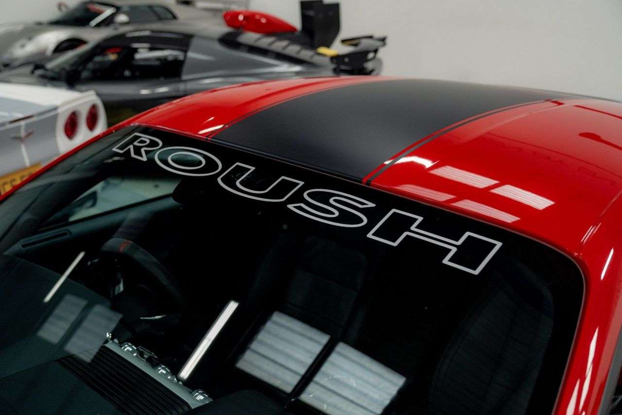 2016 FORD MUSTANG 2016 FORD MUSTANG