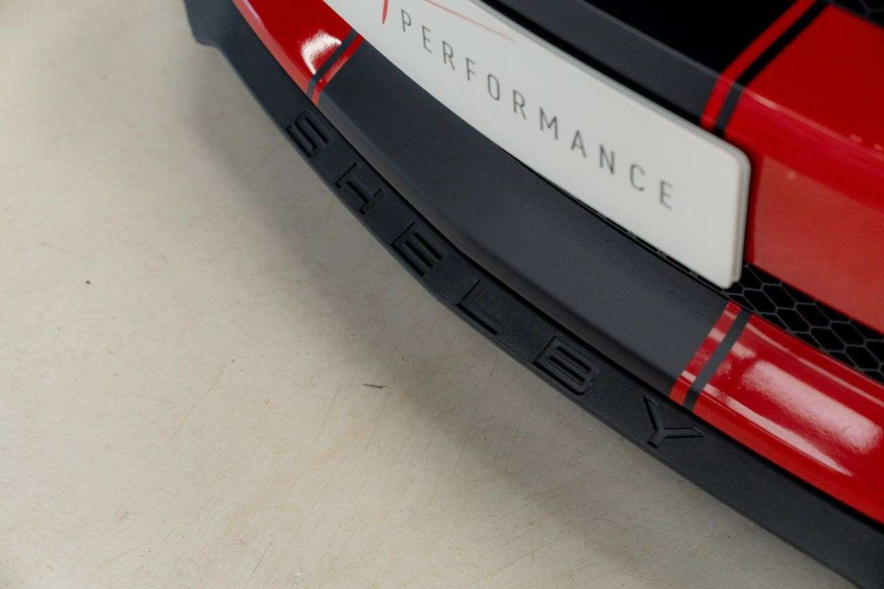 2016 FORD MUSTANG 2016 FORD MUSTANG