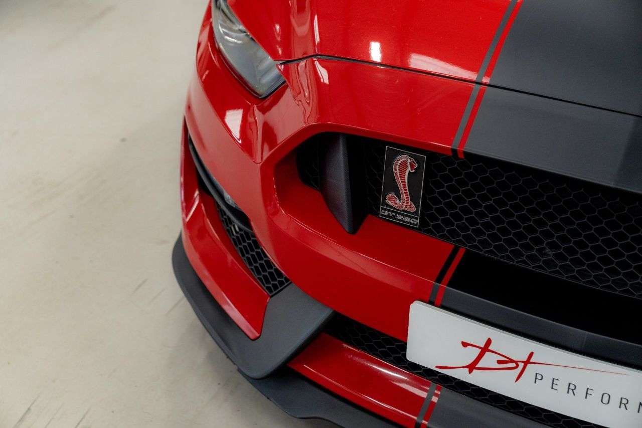 2016 FORD MUSTANG 2016 FORD MUSTANG