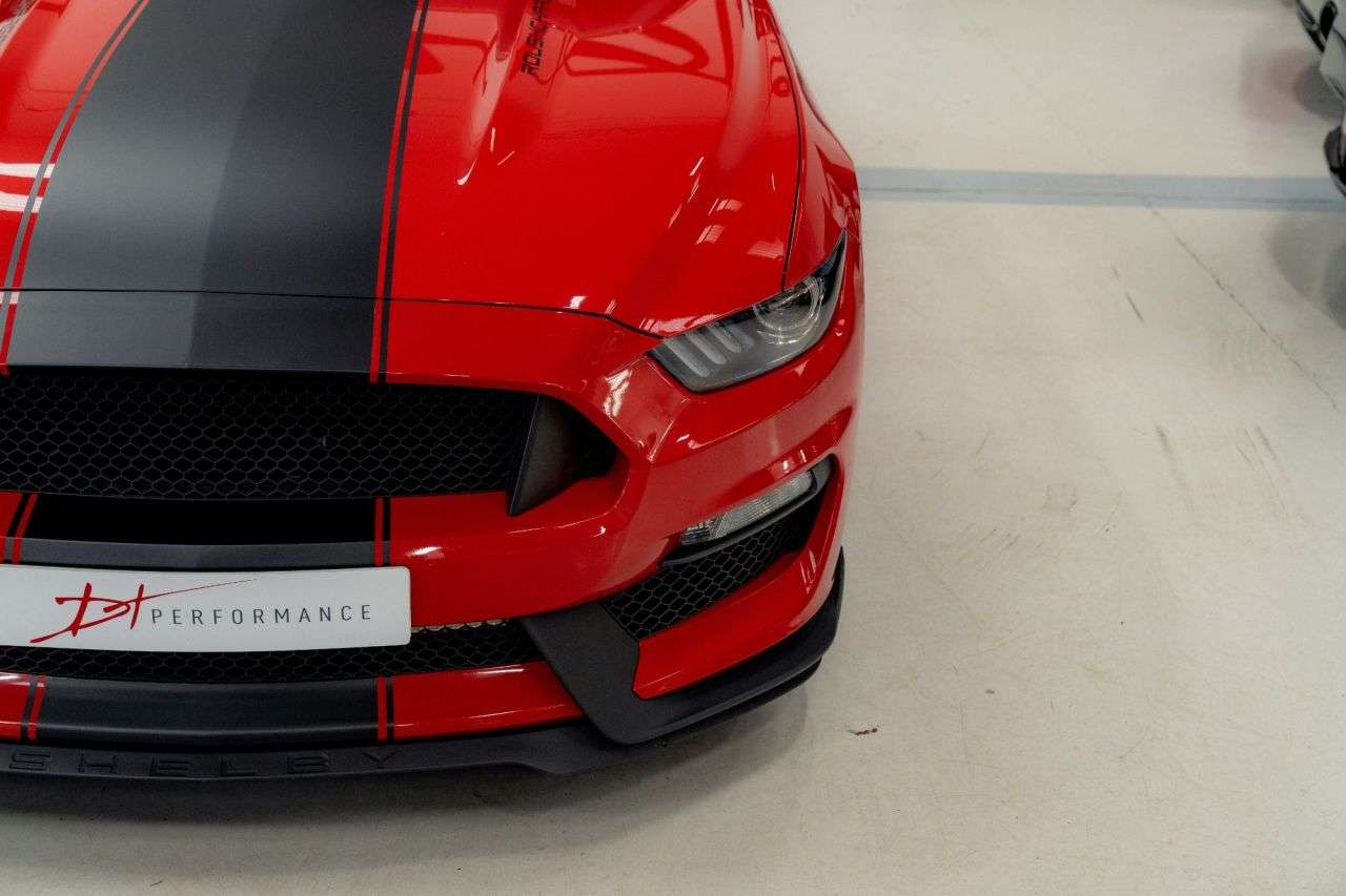 2016 FORD MUSTANG 2016 FORD MUSTANG