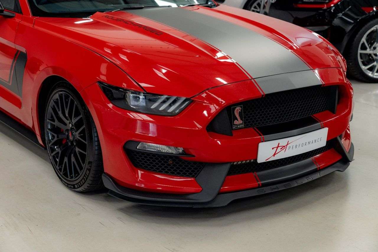 2016 FORD MUSTANG 2016 FORD MUSTANG