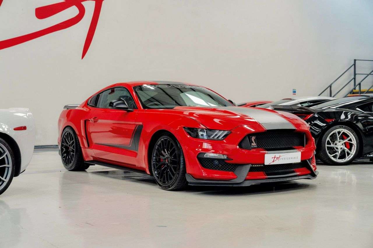 2016 FORD MUSTANG 2016 FORD MUSTANG