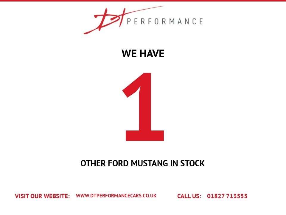 2016 FORD MUSTANG 2016 FORD MUSTANG