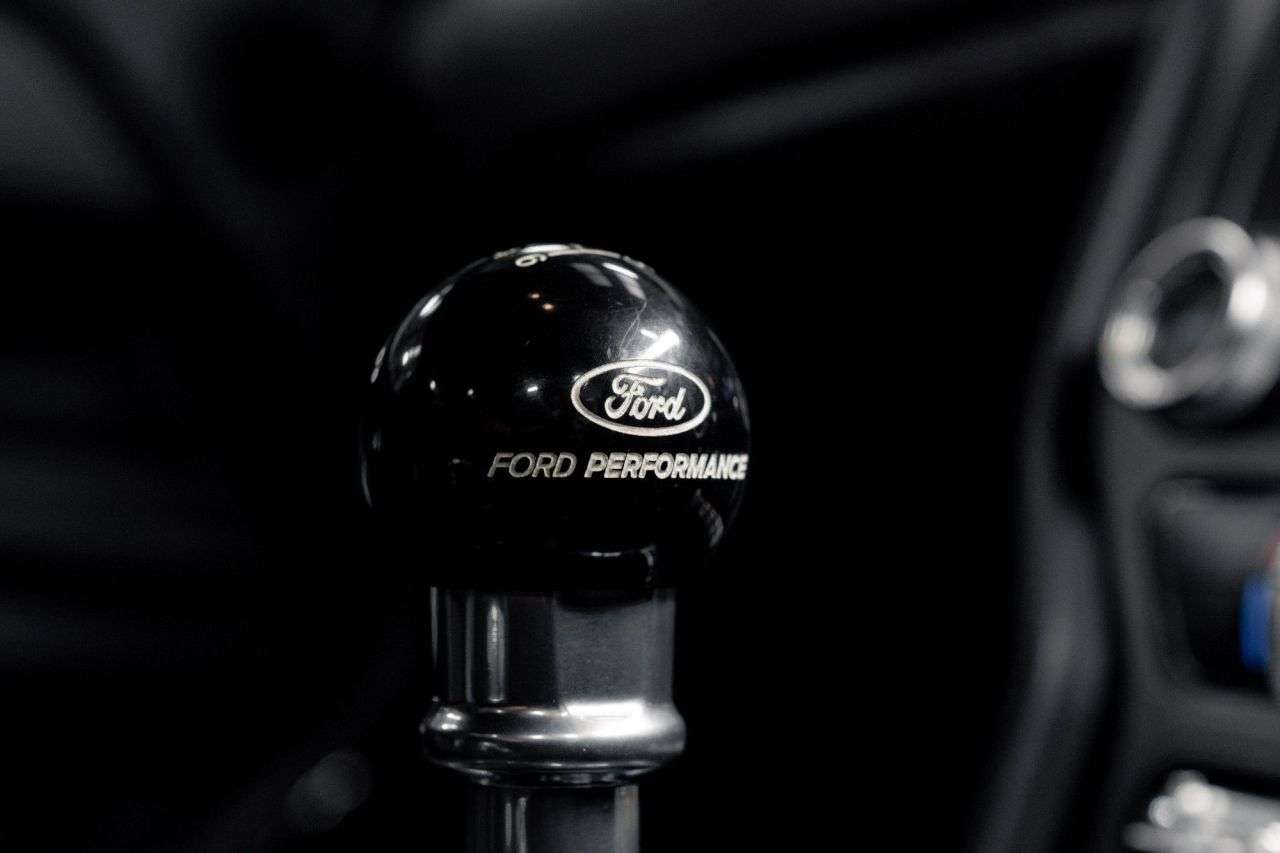 2016 FORD MUSTANG 2016 FORD MUSTANG