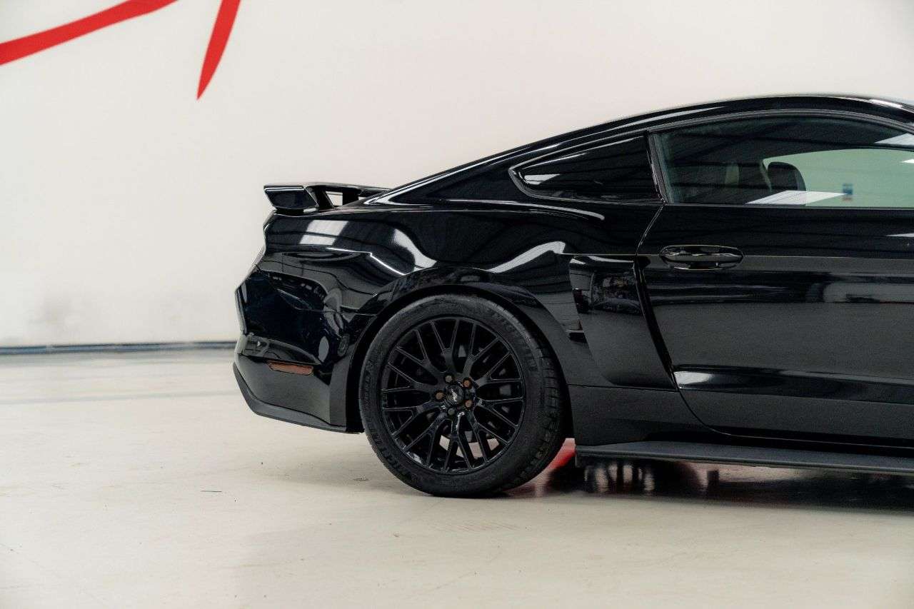 2016 FORD MUSTANG 2016 FORD MUSTANG