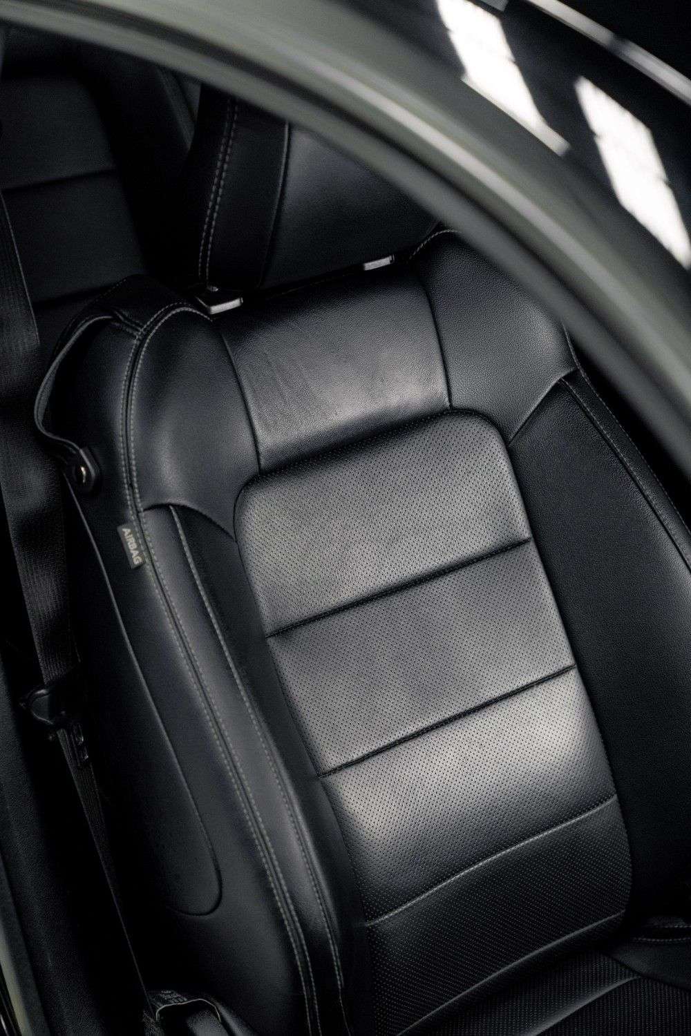 2016 FORD MUSTANG 2016 FORD MUSTANG