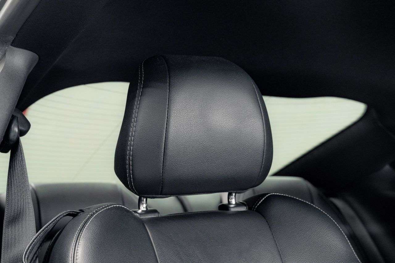 2016 FORD MUSTANG 2016 FORD MUSTANG