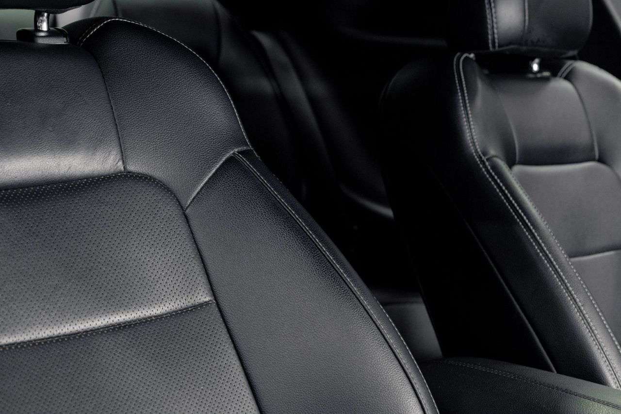 2016 FORD MUSTANG 2016 FORD MUSTANG