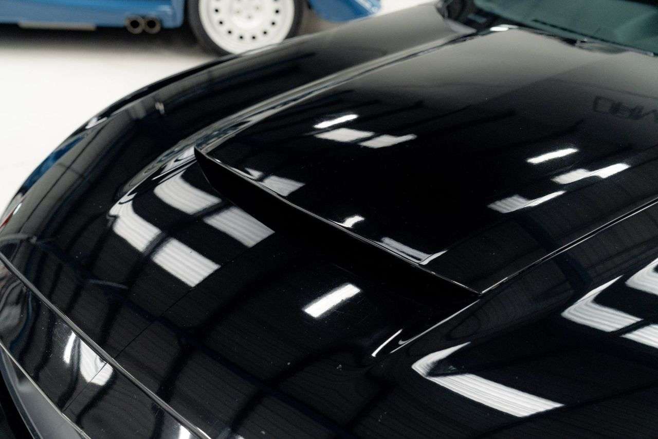 2016 FORD MUSTANG 2016 FORD MUSTANG