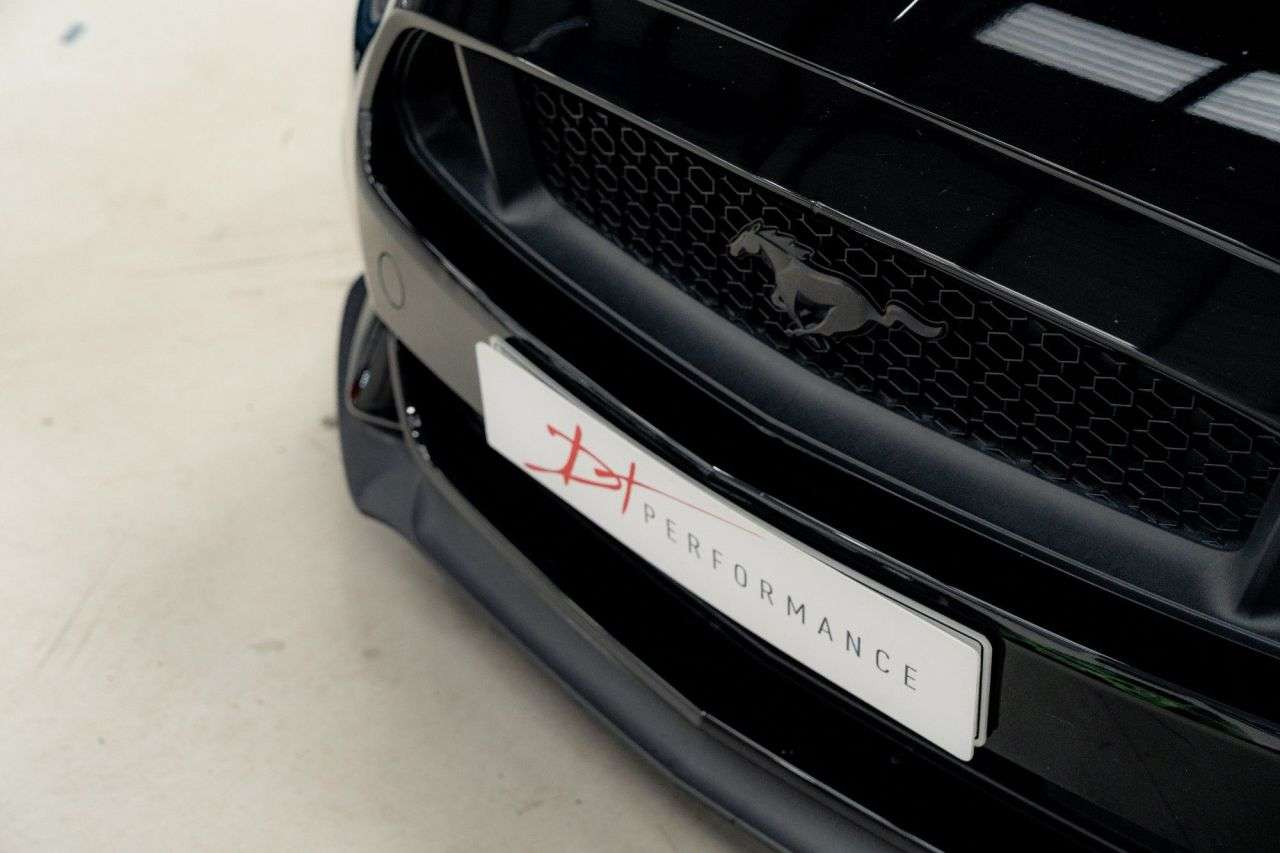 2016 FORD MUSTANG 2016 FORD MUSTANG