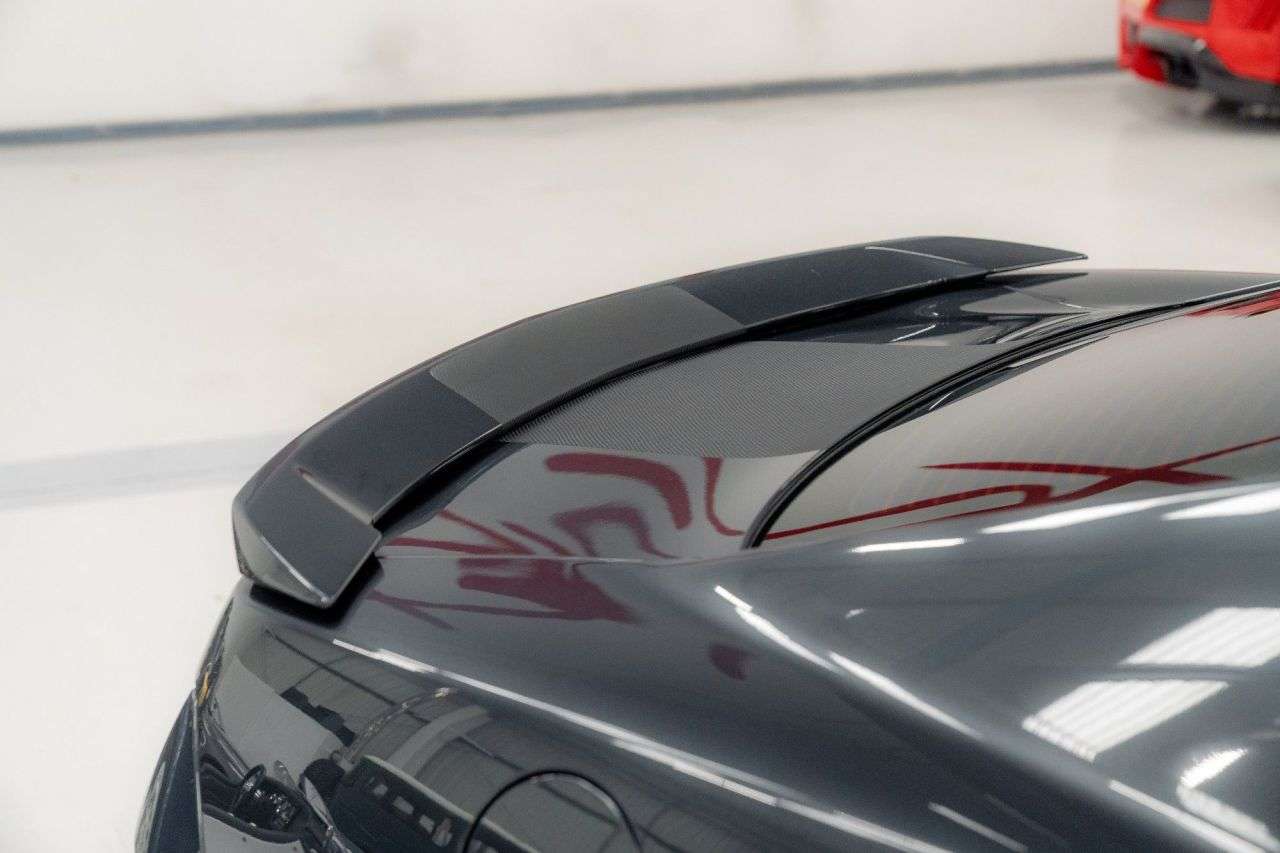 2012 CHEVROLET CAMARO 2012 CHEVROLET CAMARO